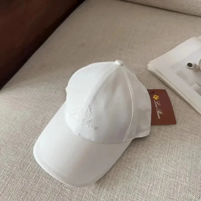 Loewe Baseball Cap
