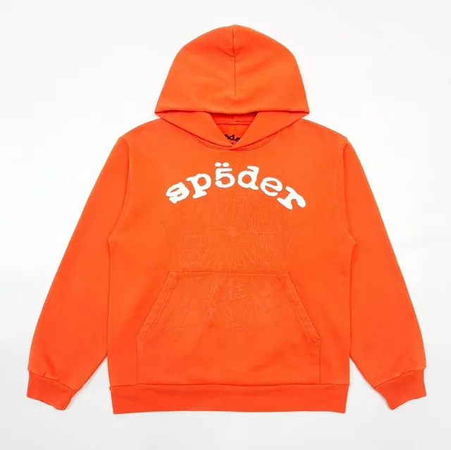 orange legacy