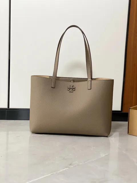 Tory Burch Tote Bag Mini