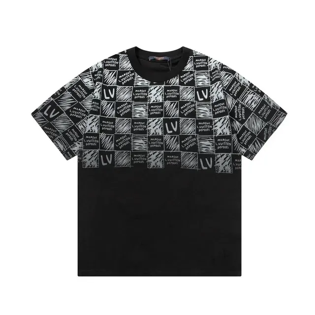 MT010101303