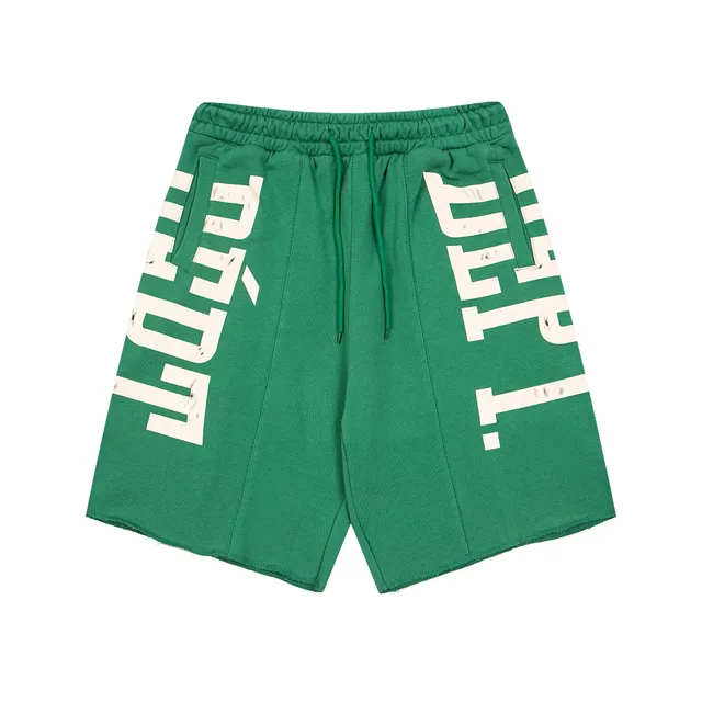 Gallery Dept. Logo Shorts