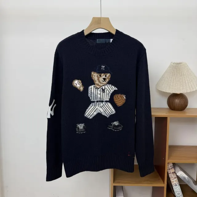 藏青9