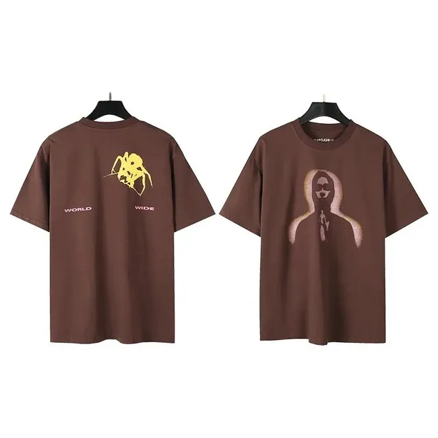 repcnbuy