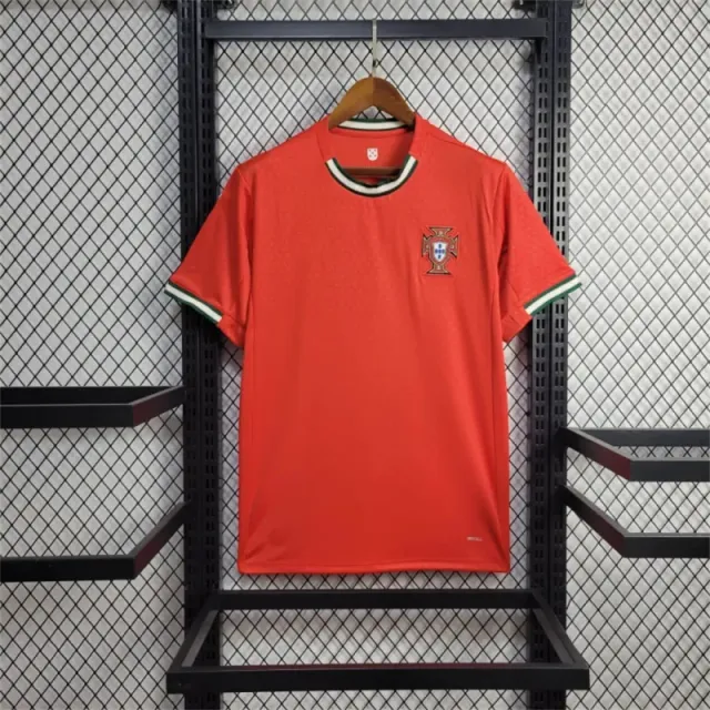 2526 portuguese home court