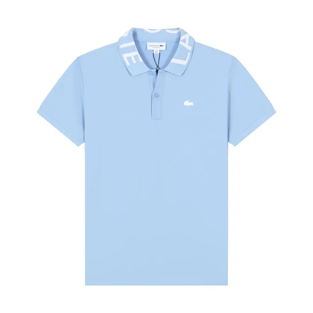 High quality blue