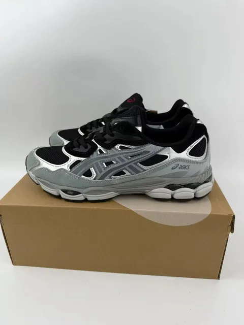黑灰A383-003