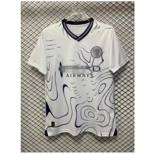 Nike Football Jersey Topographic Print