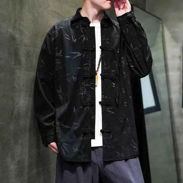 Other-5