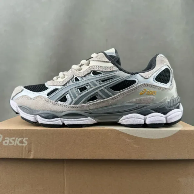 1201A789-001