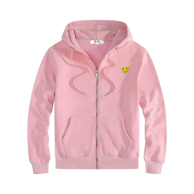 CN Fashion