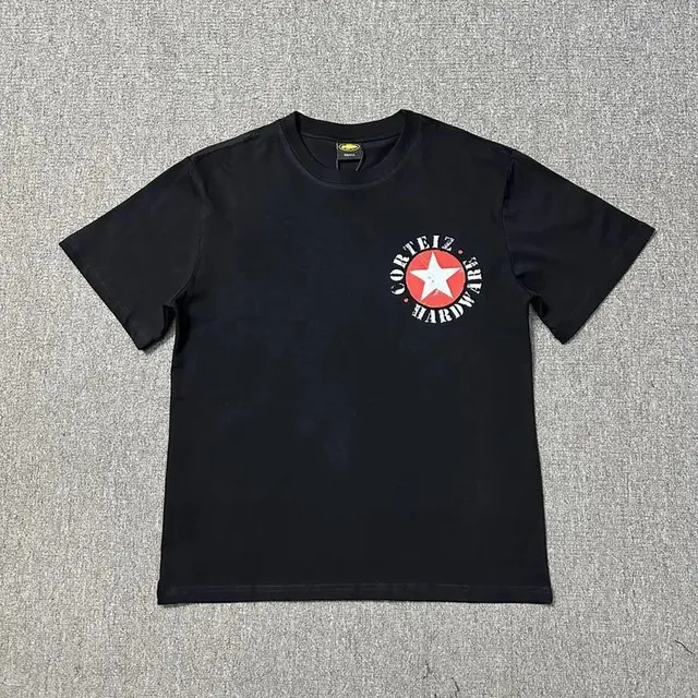 款式 24