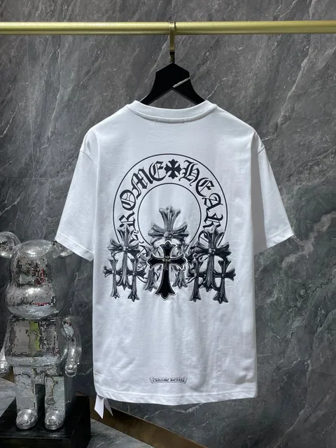 8560白
