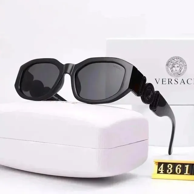 CC buy