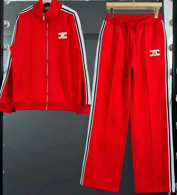 repcnbuy