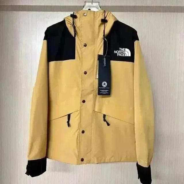 Cnbuy