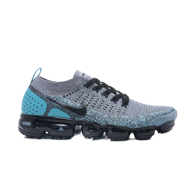 Nike Air VaporMax Ocean Fog