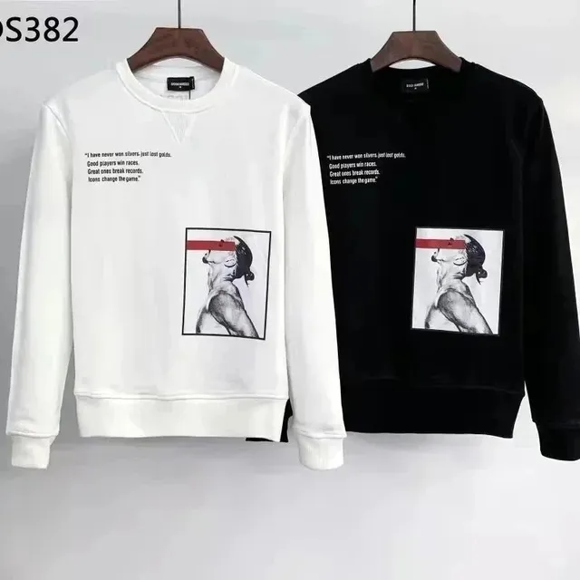 Cnbuy