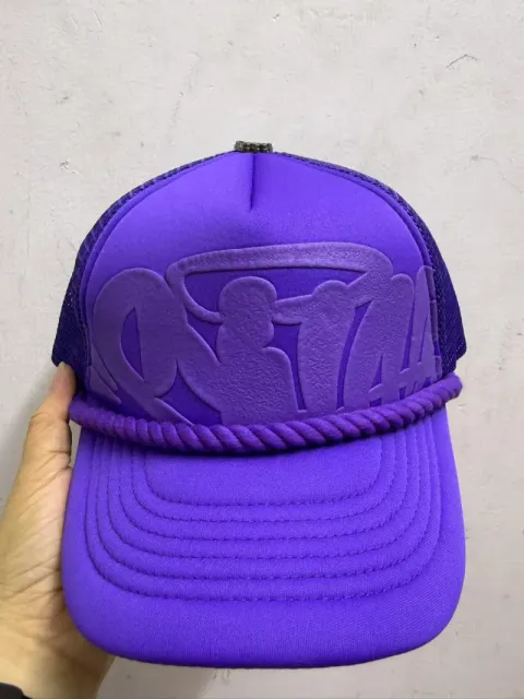 89 purple