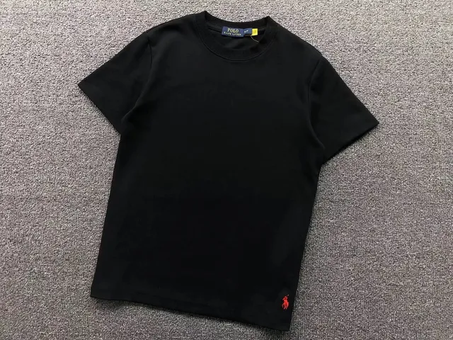 Polo Ralph Lauren Tee Classic Fit