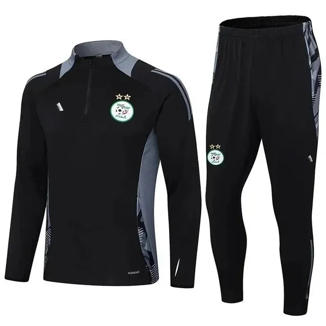 Adidas Training Set Al Nassr FC