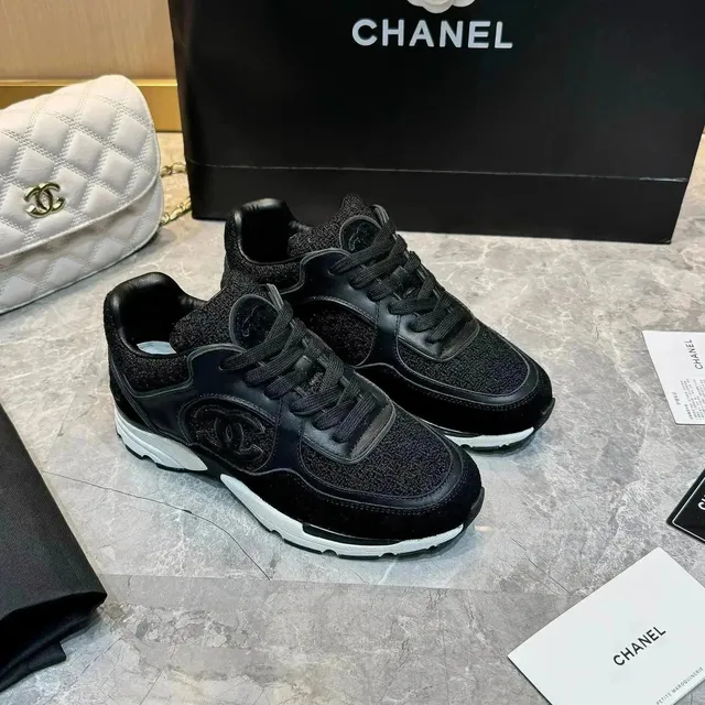 Rep Plug