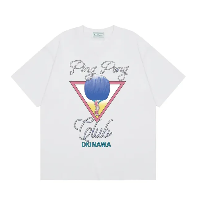 63 white