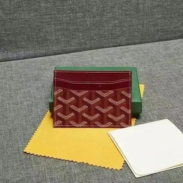 DD050185001