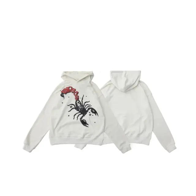 174 white