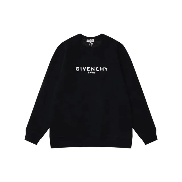 Cnbuy