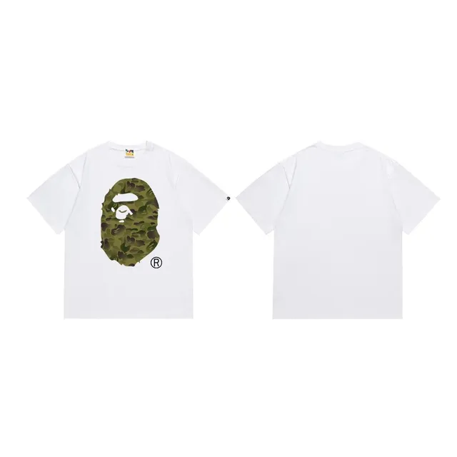 042白色