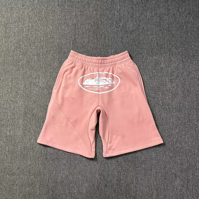 Wk Shop