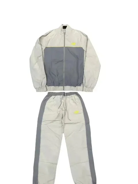Syna World Track Suit