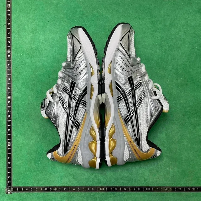 20号金银1201A019-102