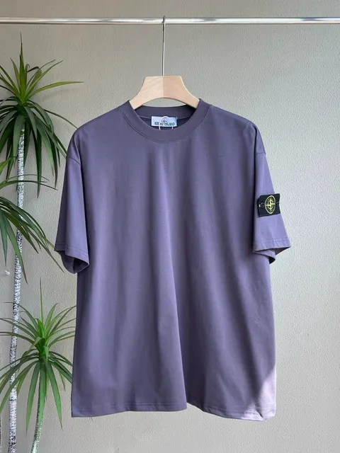 Rep Plug