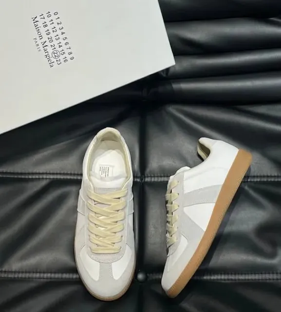 Rep Plug