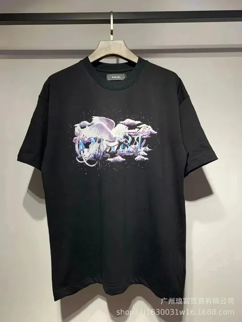 660黑色
