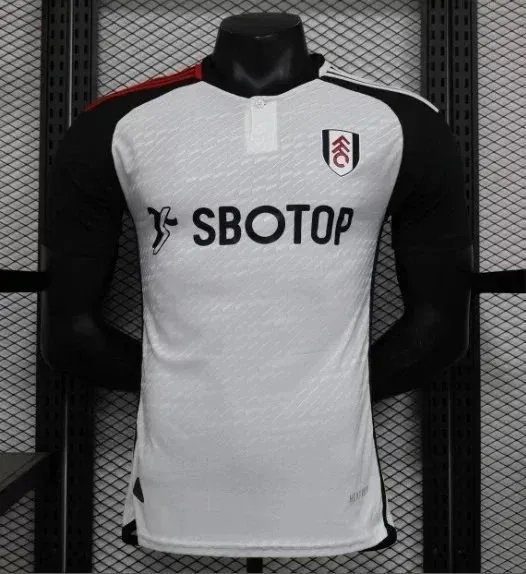 Adidas jerseys