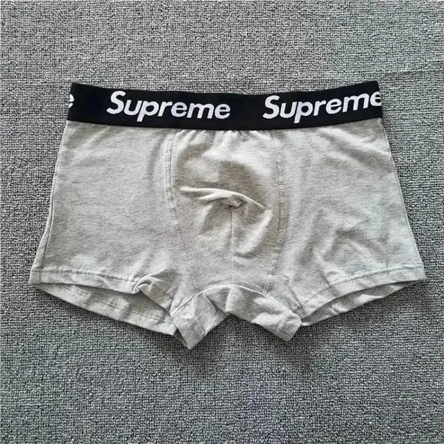 sup-灰色