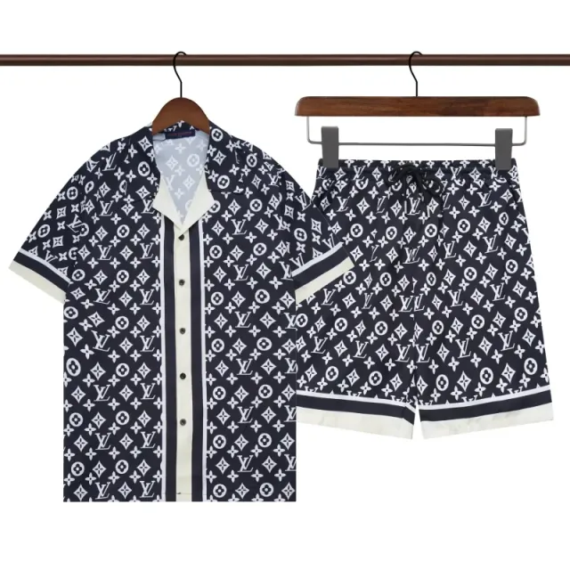 StarBuy Finds