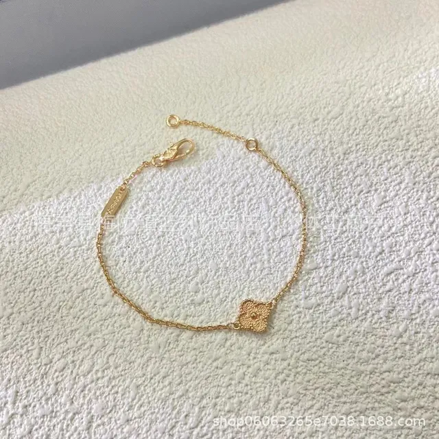 玫瑰金