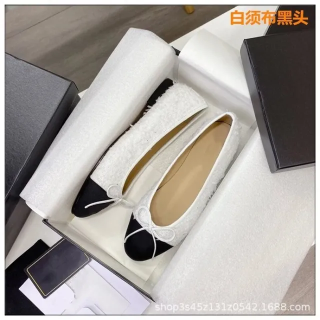 白须布(黑头)