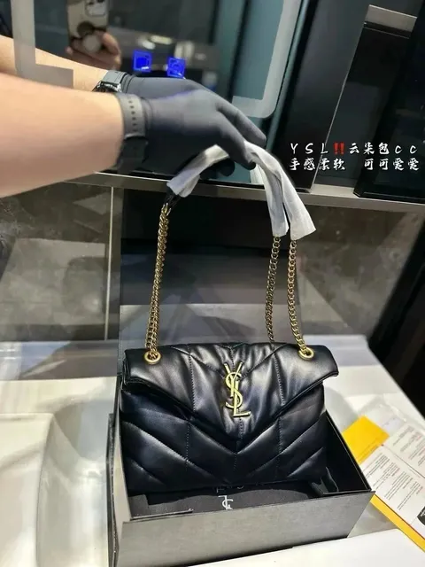夕阳的刻痕