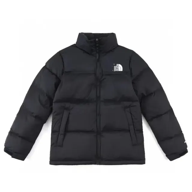 Rep Plug