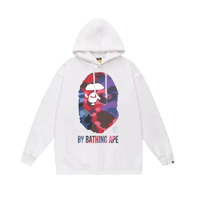 repcnbuy