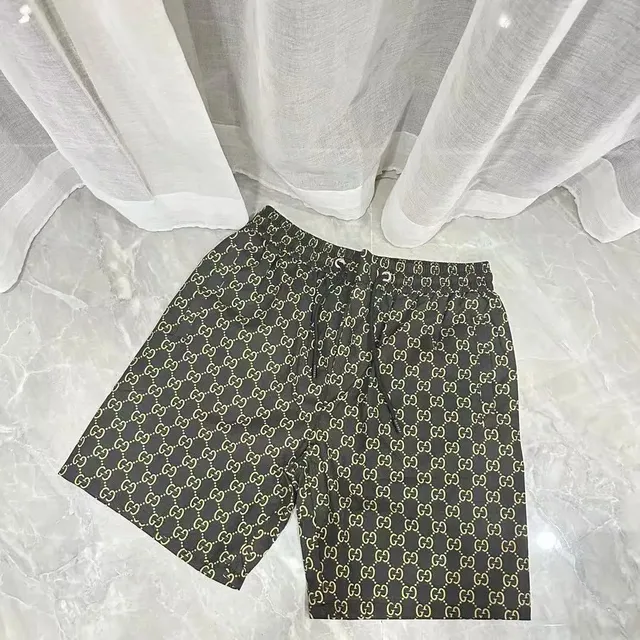 黑色I
