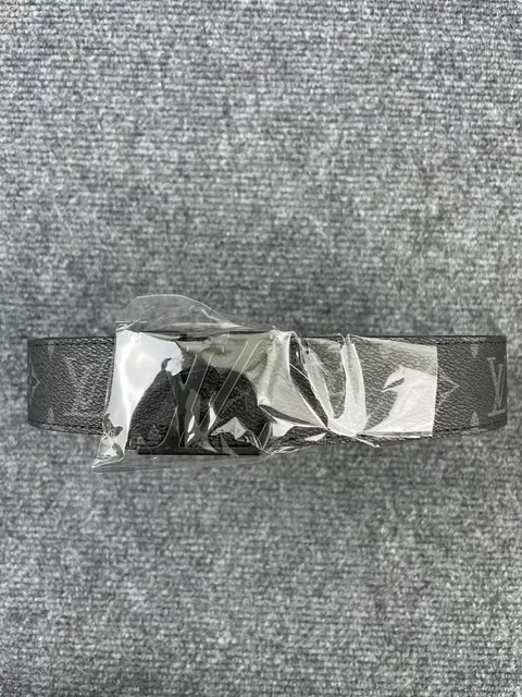 40