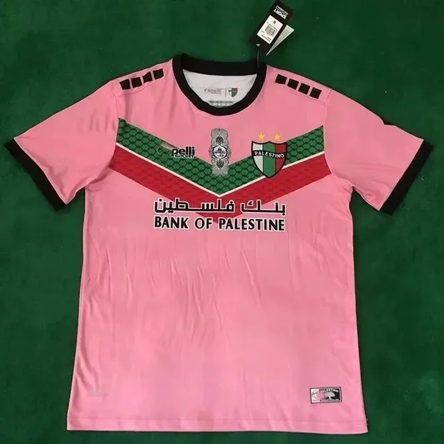 Capelli Sport jerseys