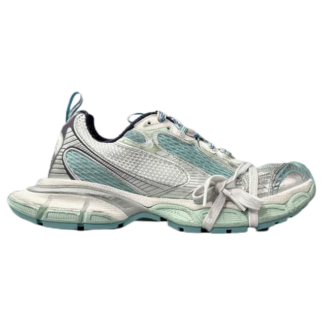 Balenciaga sneakers