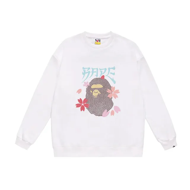 536白