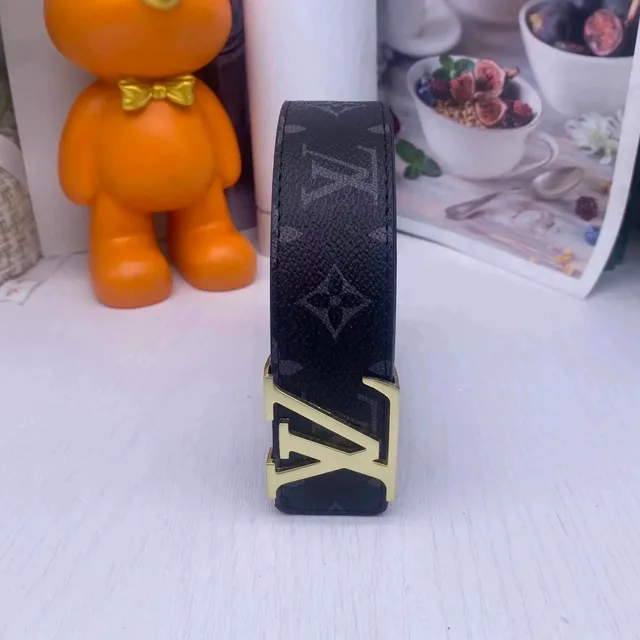 Beyond the peak